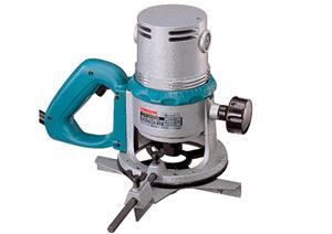 HIGH SPEED ROUTER MACHINE