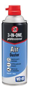 AIR DUSTER