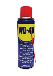 6,5 fl oz / 191 ml / 155 gr