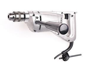 RUGGED HOUSING HAND DRILL