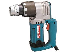 NICE CUT SHEAR WRENCH