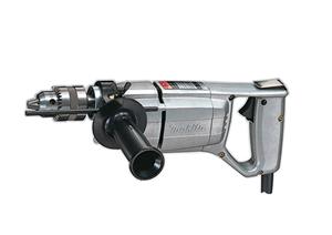 EASY HANDLING HAMMER DRILL