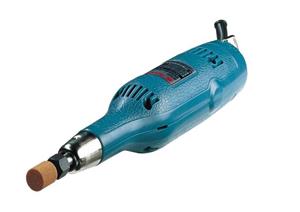 PALM SIZE MINI GRINDER