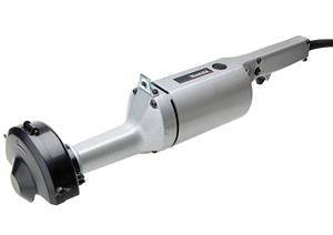 SLIM & LIGHT STRAIGHT GRINDER