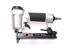 HEAVY DUTY AIT TACKER