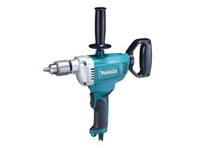 COOL RUNNING MOTOR HAND DRILL