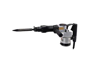 HEAVY-DUTY PERCUSSION HAMMER