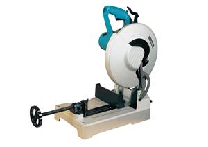 STAINLESS STELL POWER SAW TCT SAW BLADE