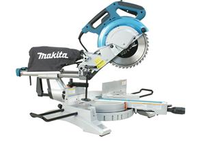WORKSHOP MITER SAW W/-80 TCT ALUMINIUM BLADE