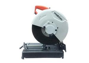 ECONOMICAL CUT-OFF MACHINE