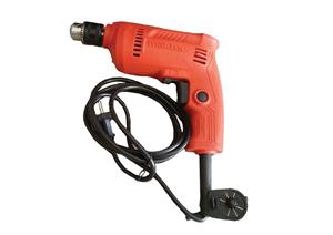 ECONOMICAL POWER DRILL