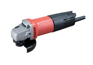 EASY HANDLING GRINDER