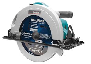 SUPER DUTY CIRCULAR SAW-30 TCT WOOD BLADE