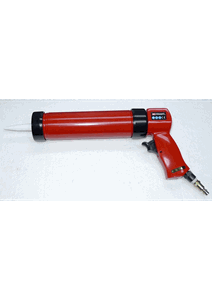 Pneumatic Caulking Gun MK Type RC.215/T