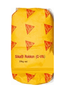 Sika Rokkon C-id (d:30mm,l=300mm),bx50ctd