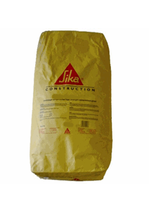 Sikadur Aggregate 510, 10 kg