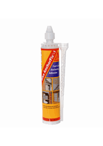 Sika Anchorfix 1, 300ml ctd