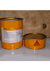 Sikadur 30 (AB), 6 kg