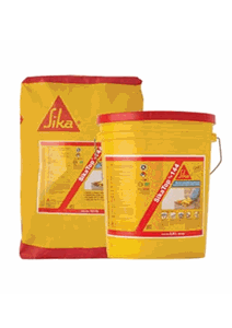 SikaTop 144 ID (AB), 20 kg