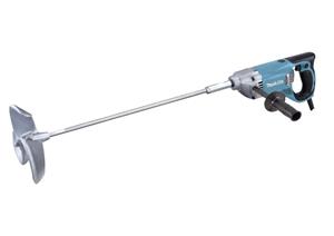 LOW SPEED POWER MIXER