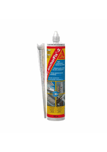 Sika Anchorfix 2, 300ml ctd