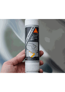 Sika Cleaner S (II), 250 ml bottle