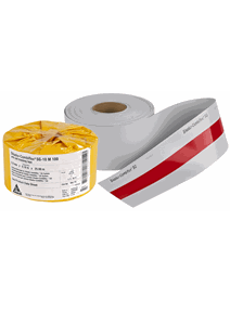 Sikadur Combiflex SG20P (lebar 25cm/2mm), roll 25 m
