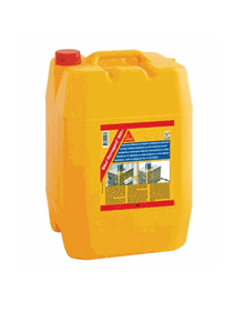 Sika Ferrogard 903+, Pail 23 kg