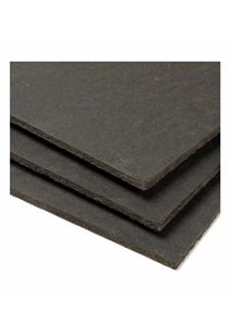 Fibre Board 10, sheet