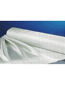 Sikalastic Fleece 120, Roll 1mx2m