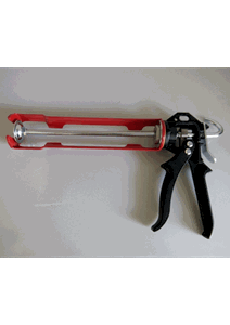Manual Cartridge Gun 310 ml