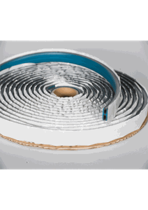 Hydrotite SST-310-2M-AD, box 20Mx 5 Reels