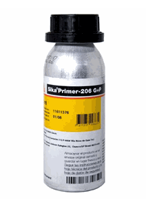 Sika Primer 206GP (1000 ml)