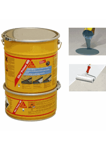 Sika Primer MB (AB), 10 kg