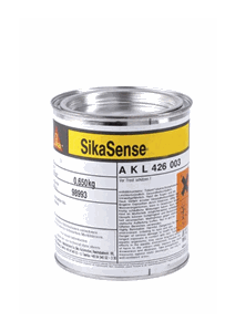 SikaSense-4032 ID, pail 10 kgSikaSense-4032 ID, pail 10 kg