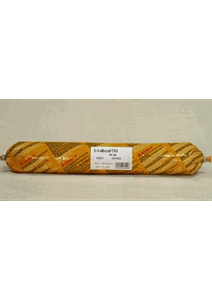 Sikabond T-53, 600 ml