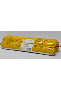 Sikabond T-55, 2 kg ssg