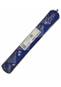 Sikaflex 290 DC Pro, Box 20x600 ml