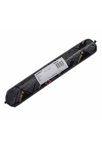 Sikaflex 252 CN White, Box 20x600 ml ssg